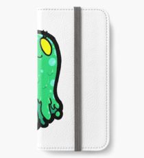 210x230 Cute Slime Monster Drawing Device Cases Redbubble