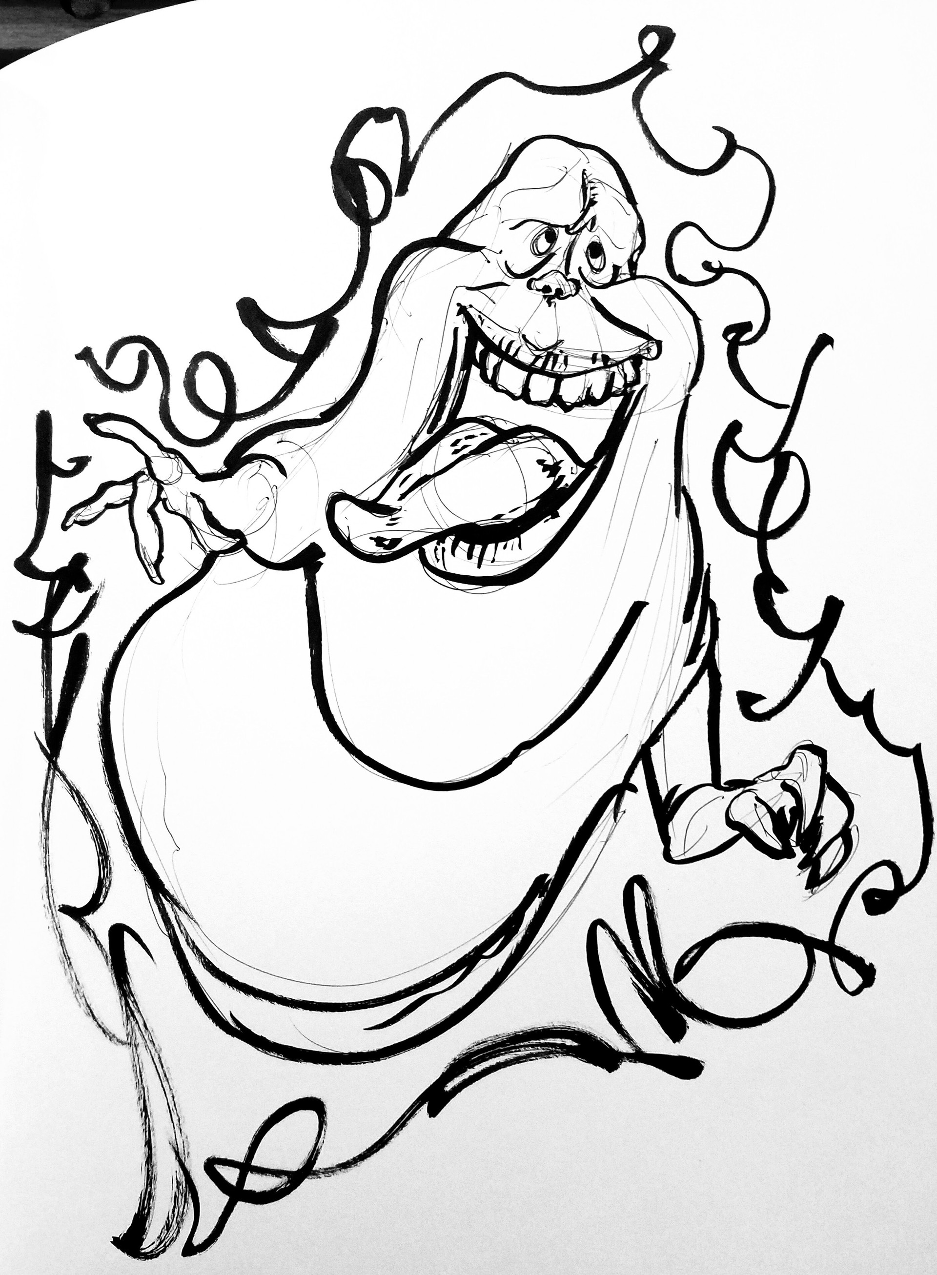 1920x2613 Kevin Williams