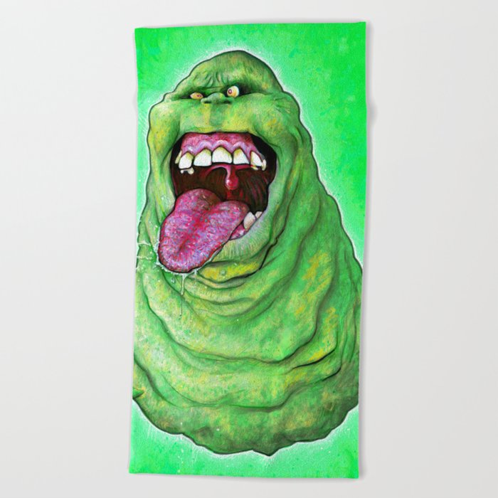 700x700 Slimer