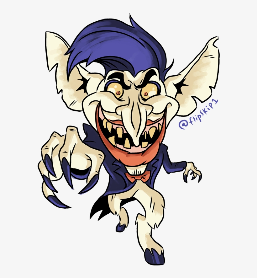 820x886 Slimer Ghostbusters Drawing At Getdrawings