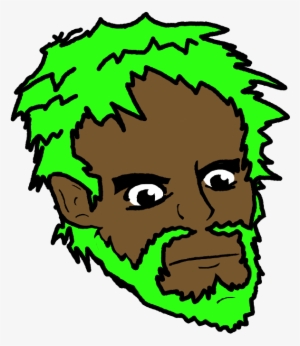 300x346 Slimer Png Images Png Cliparts Free Download On Seekpng