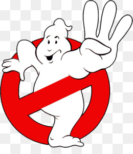 260x300 Ghostbusters Slimer Png