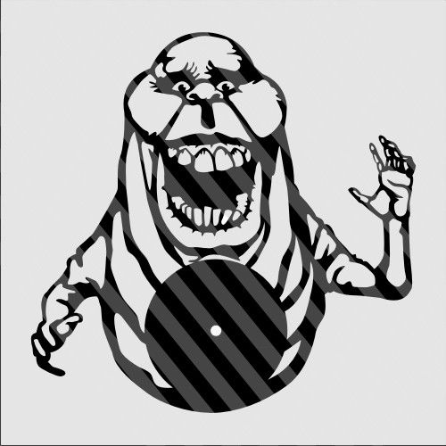 500x500 Dxf Cdr For Cnc Plasma Laser Cut