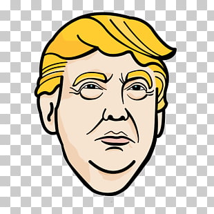 310x310 Ghostbuster Png Cliparts For Free Download Uihere