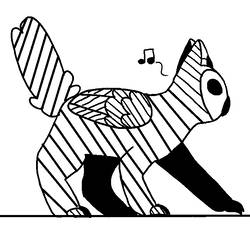 250x250 Slinky Noodle's Gallery