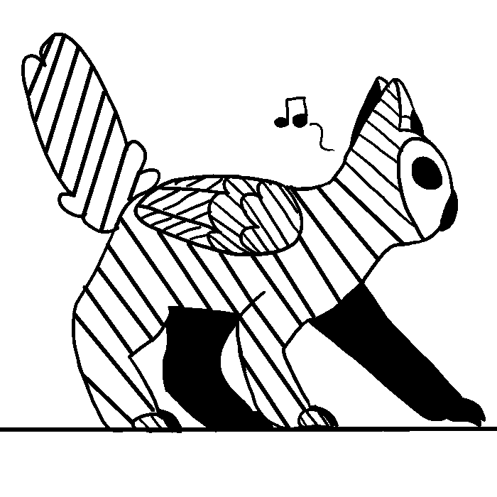 700x700 Slinky Noodle's Gallery