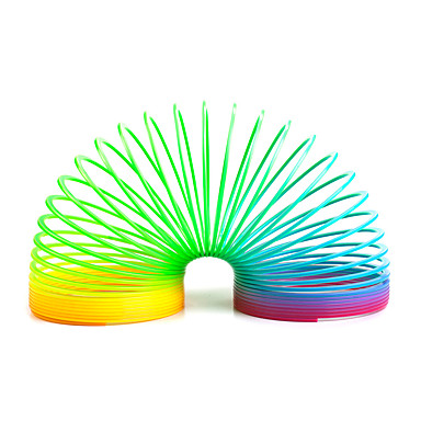 384x384 Slinky Toy, Toys Games, Search Lightinthebox
