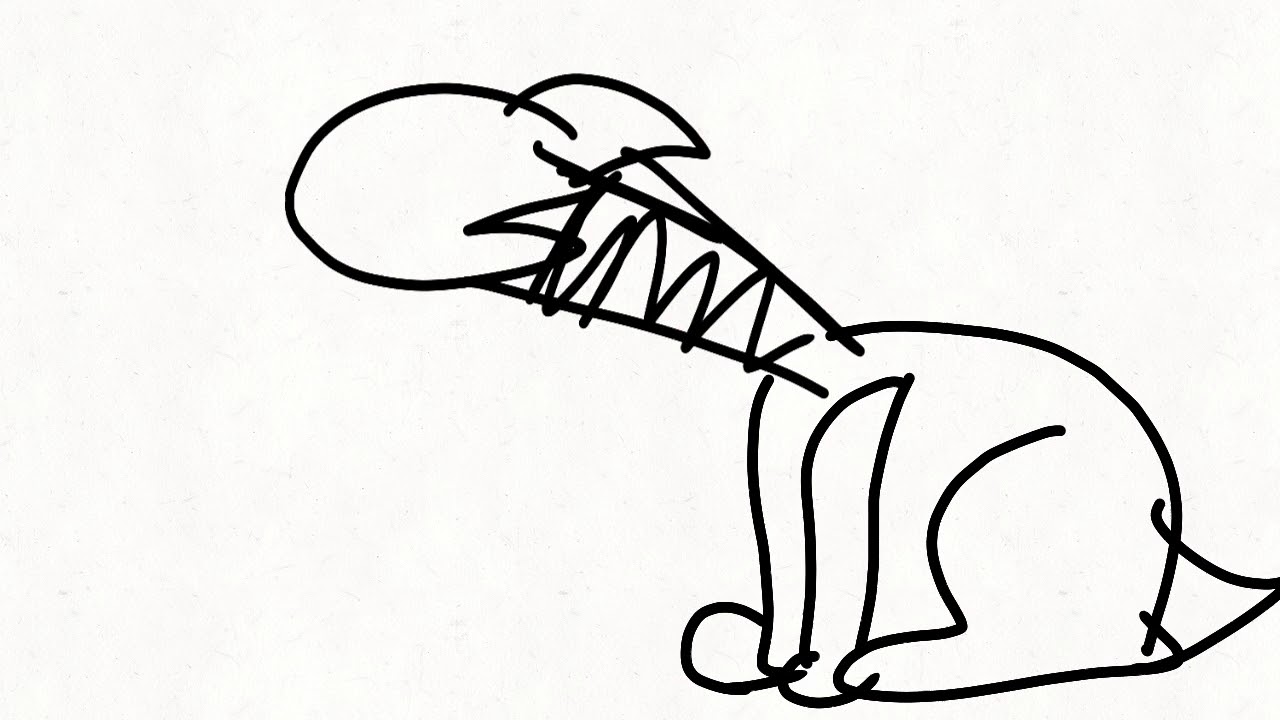 1280x720 Slinky Go Pop