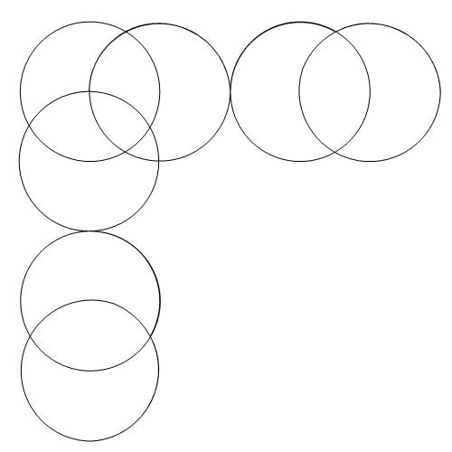 500x500 Slinky Anne Bright Designs