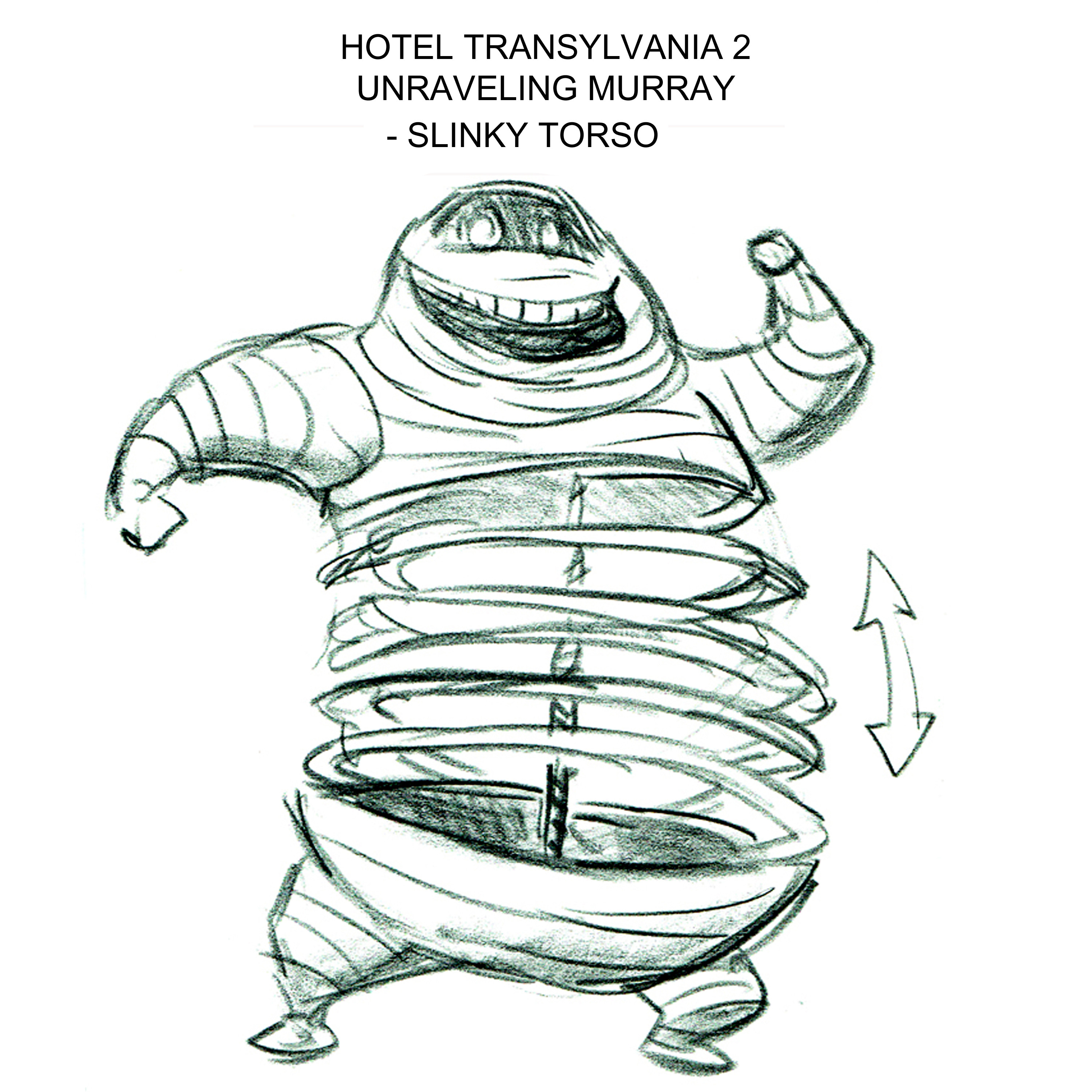 3000x3000 Stanfukuoka Toy Design