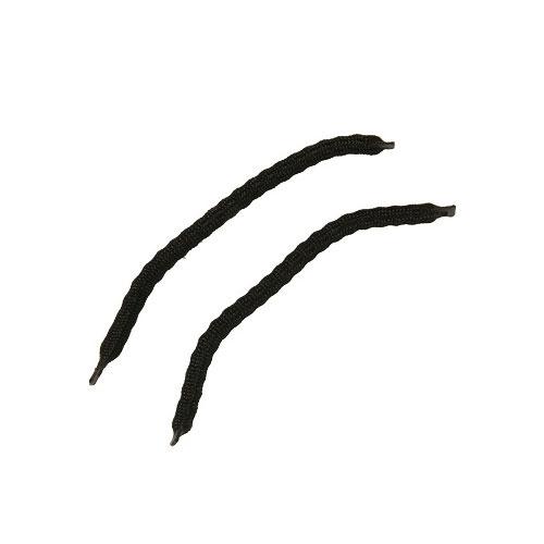 500x500 Danco Slinky Weights