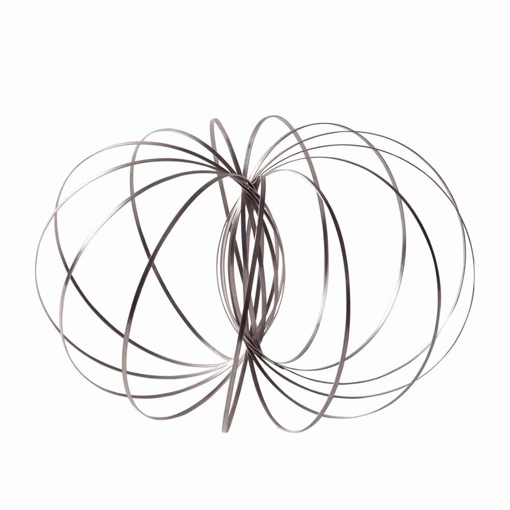 1000x1000 Detail Feedback Questions About Niuniu Daddy Toroflux Ring Toy