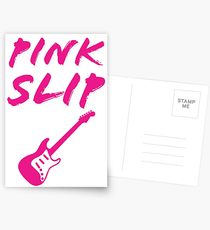 210x230 jamie lee curtis drawing postcards redbubble