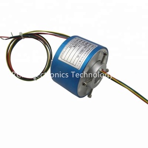 300x300 silver point drawing, silver point drawing suppliers