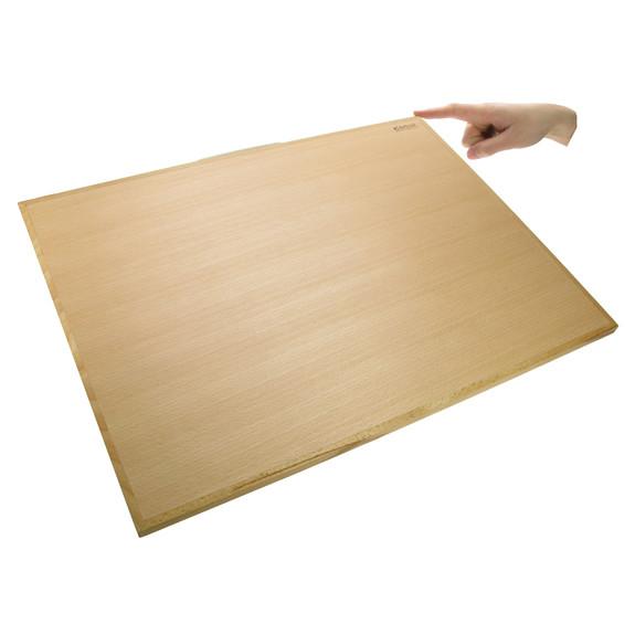 575x575 ultra grip drawing board large fred aldous