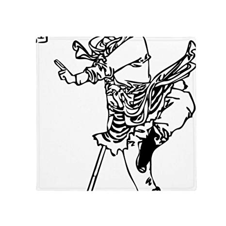 466x466 diythinker china chinese masterpiece pilgrimage