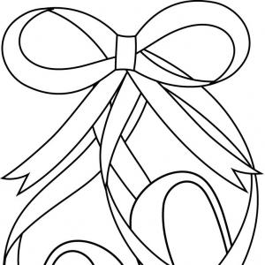 300x300 Lovely Royalty Free Black And White Ballet Slippers Logo