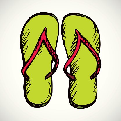 416x416 Vector Drawing Premium Clipart