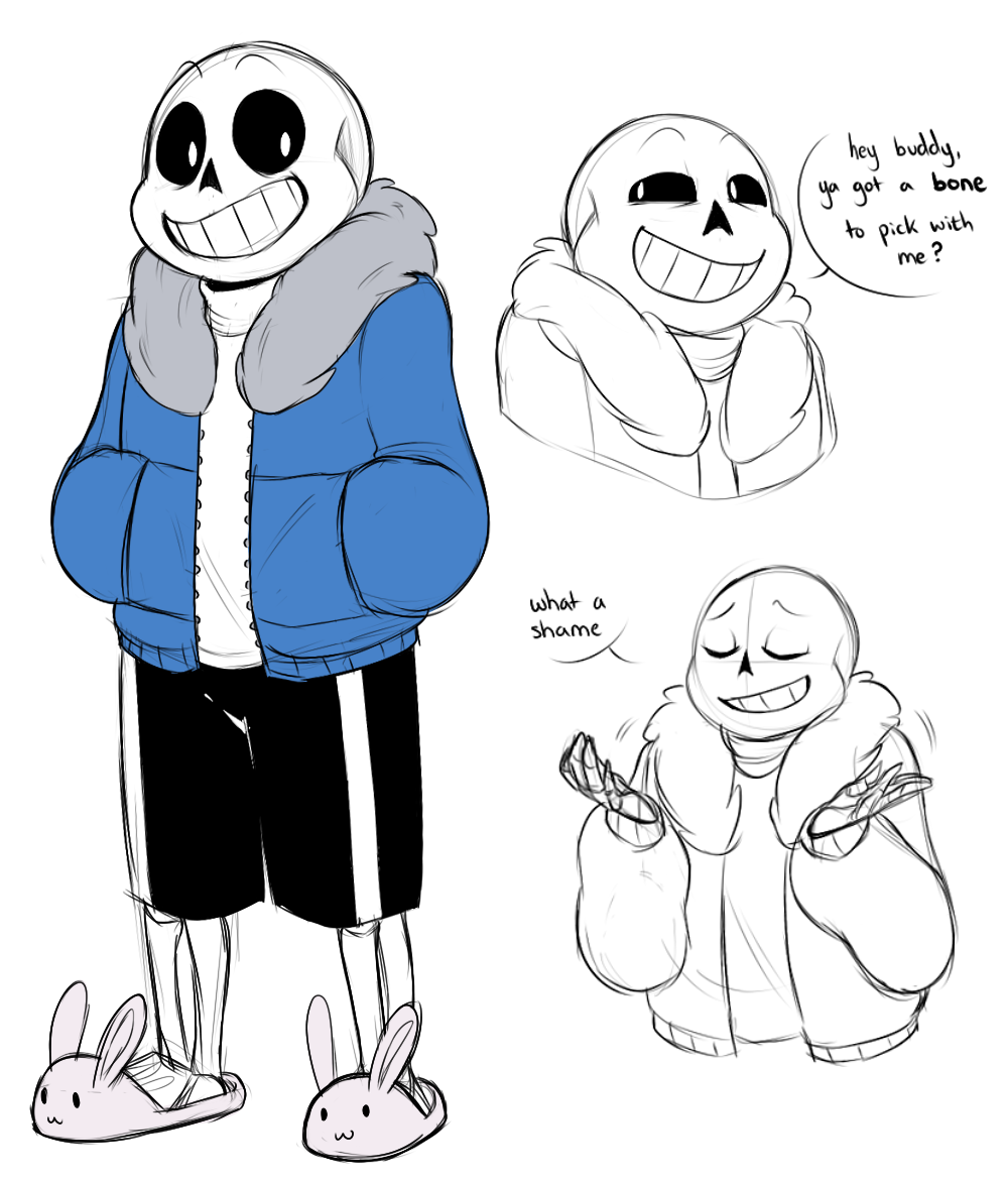 1000x1171 trying to figure out how to draw this pun master also bunny