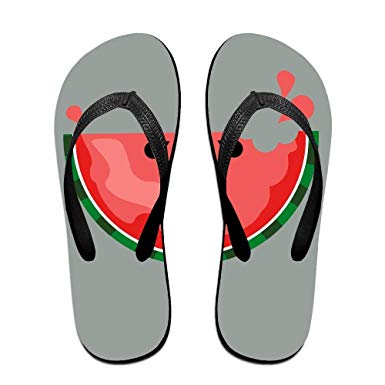 385x385 Frideing Flat Sandals, Fashion Beach Flip Flops