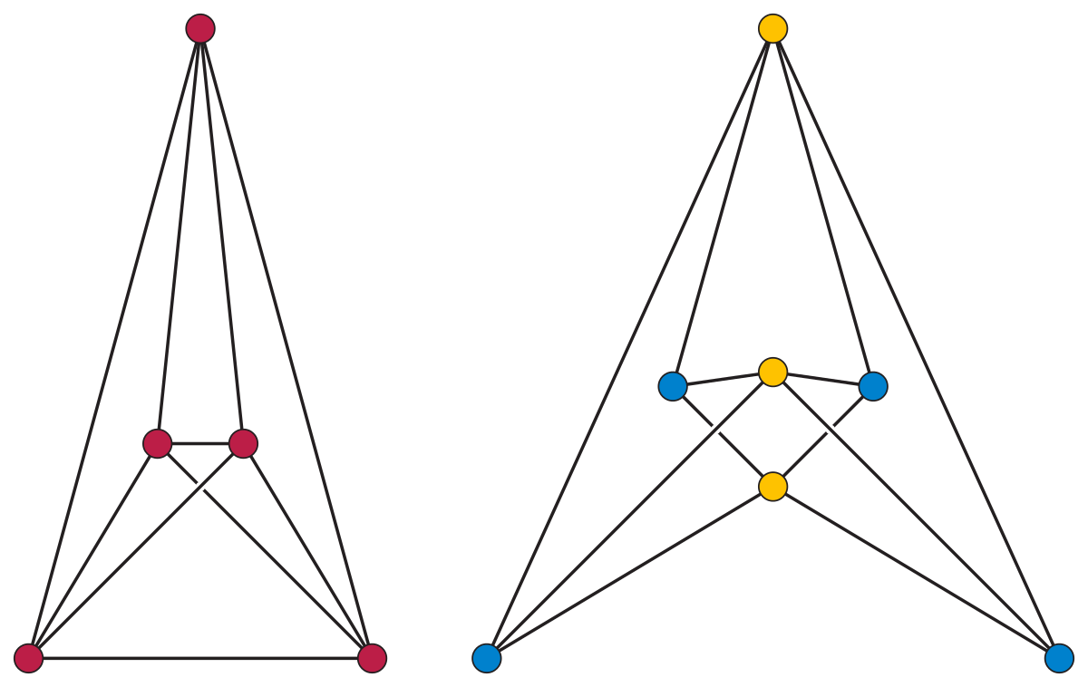 1200x758 rac drawing