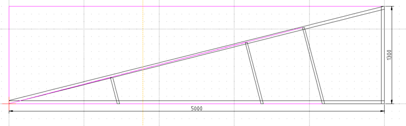 800x249 Starting To Draw