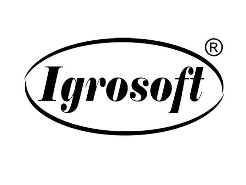 800x600 Igrosoft Slot Machine