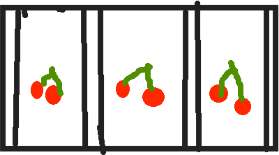 400x222 Slot Machine Like For More Tynker