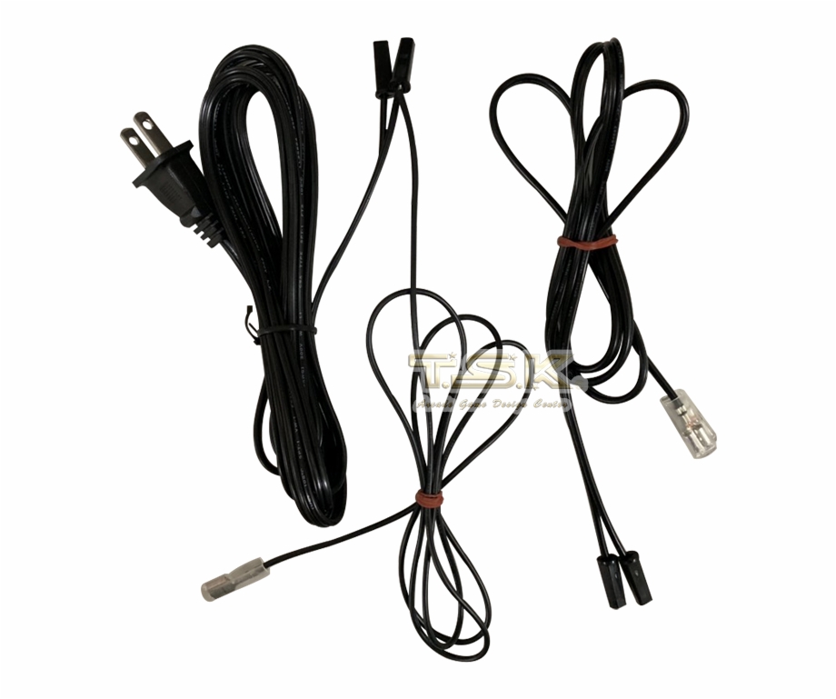 920x769 tskgame harness wires set mario slot machine ac