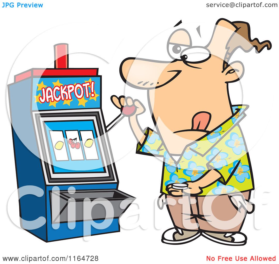 1080x1024 Clipart King Of Hearts Slot Machine