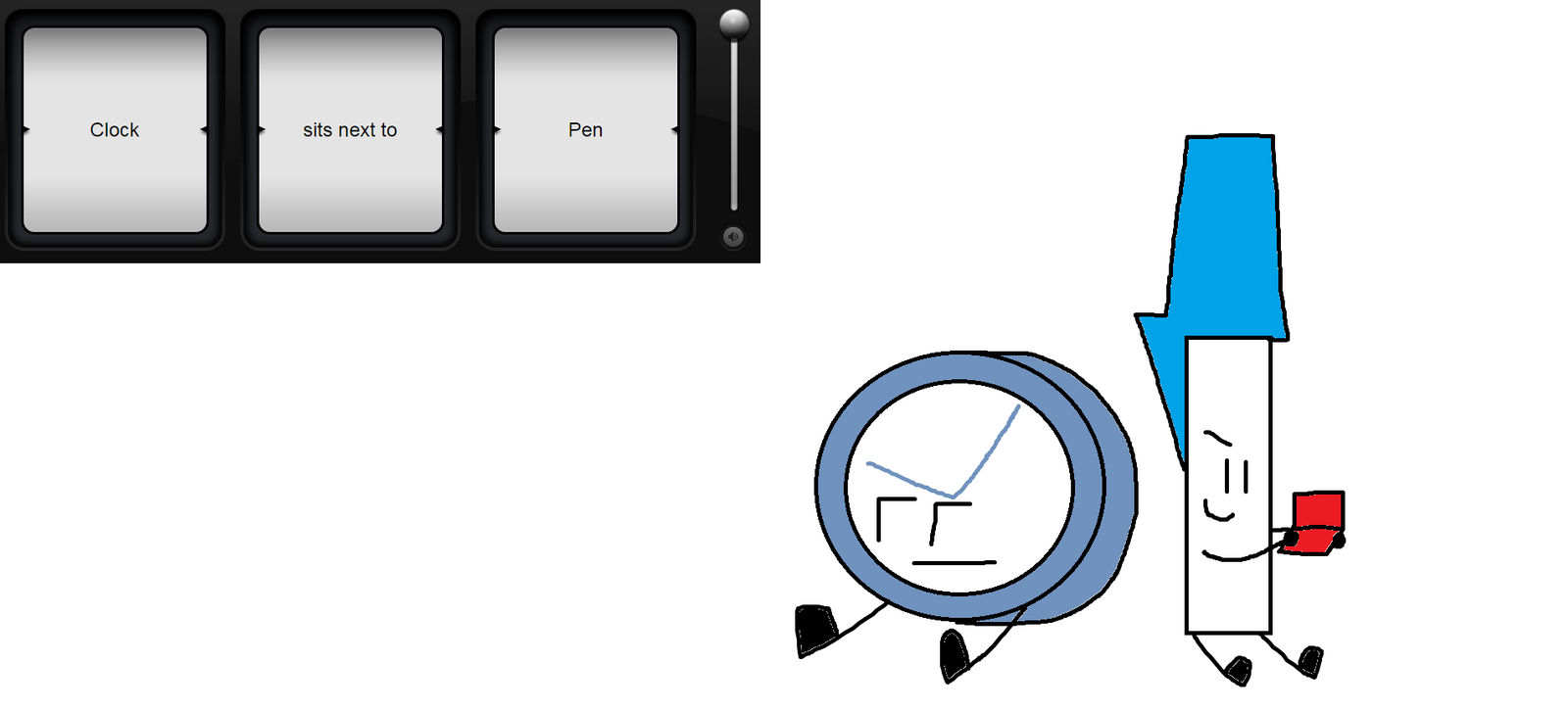 1600x725 Bfb Slot Machine