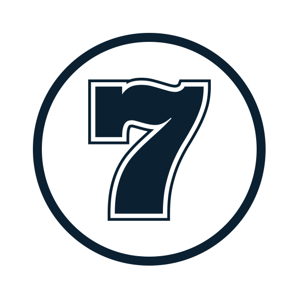 600x600 Casino Slot Games In Pa Mohegan Sun Pocono