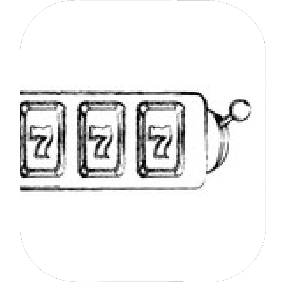 1200x1200 Designs Mein Mousepad Design Mousepad Selbst Designen