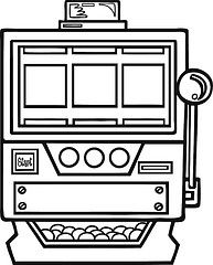 193x240 Free Digital Stamp Download Card Making Digital Stamps