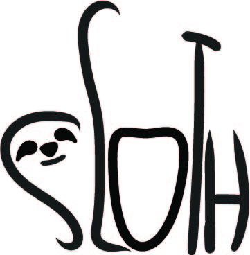 361x368 Drawing With Words Where Creativity Works