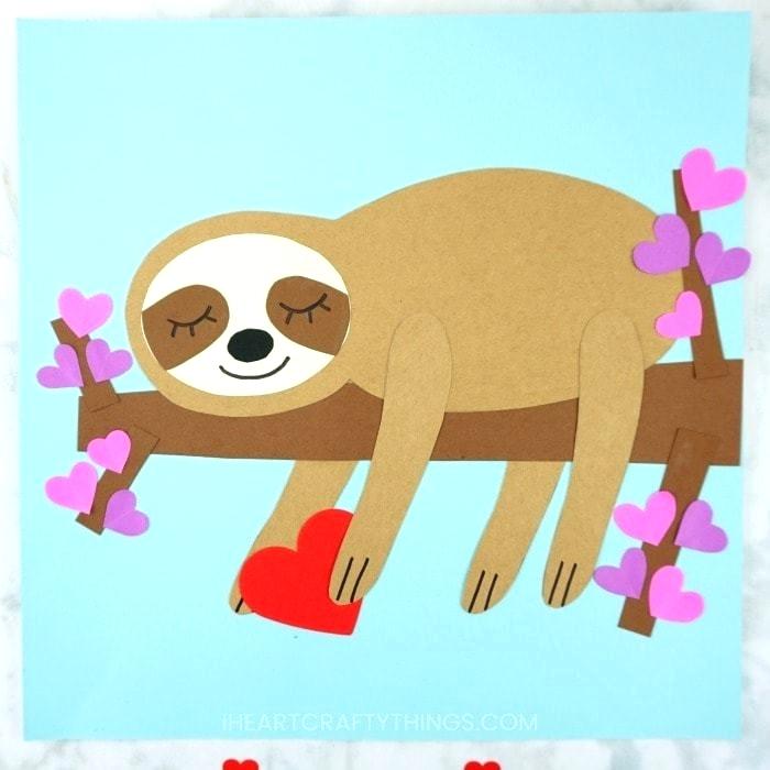 700x700 how to draw a sloth how to draw a sloth really easy drawing