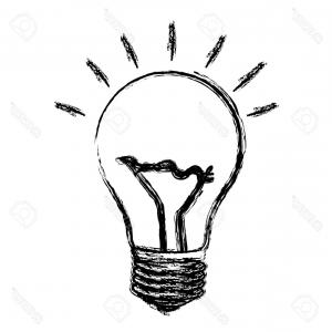 300x300 Seamless Pattern Funny Cute Smiling Three Toed Sloth Green Branch