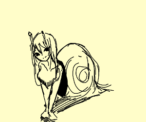 300x250 Slug Crawling