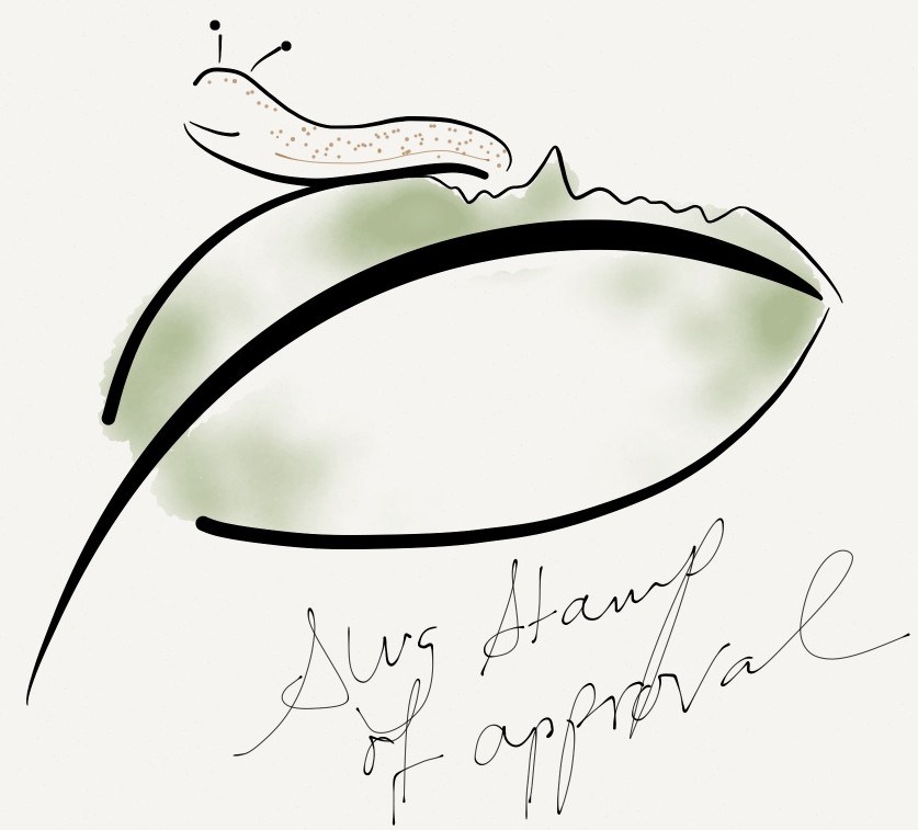 837x757 Summertime Slugging It Out