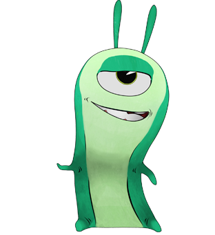 312x340 Doc Slugterra Wiki Fandom Powered