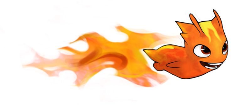 800x354 Super Cool Burpy Slugterra Netflix Original Movies, Sci Fi