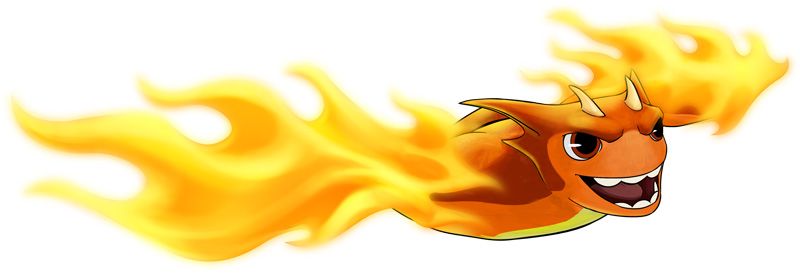 800x273 Slugterra Burpy