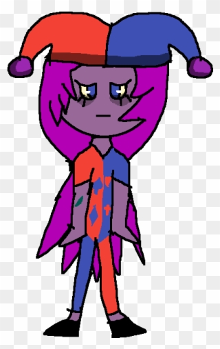 320x506 Hogwarts Housefurs