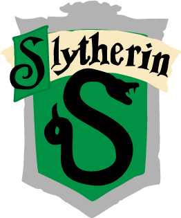 262x315 slytherin avatar transparent png clipart free download