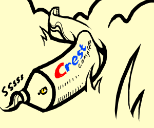 300x250 slytherin crest