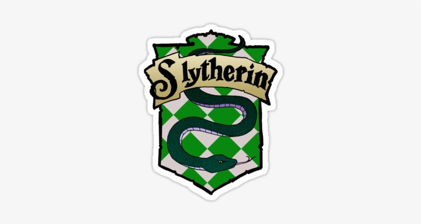 820x437 slytherin crest png images png cliparts free download on seekpng