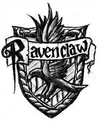 202x250 Ravenclawcrest Explore Ravenclawcrest