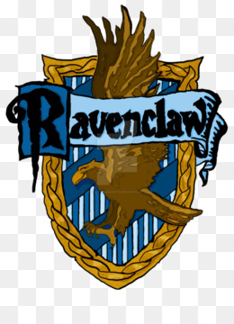 260x360 Drawing, Green, Leaf, Transparent Png Image Clipart Free Download