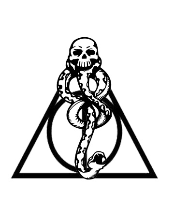 360x432 severus marvilo slytherin