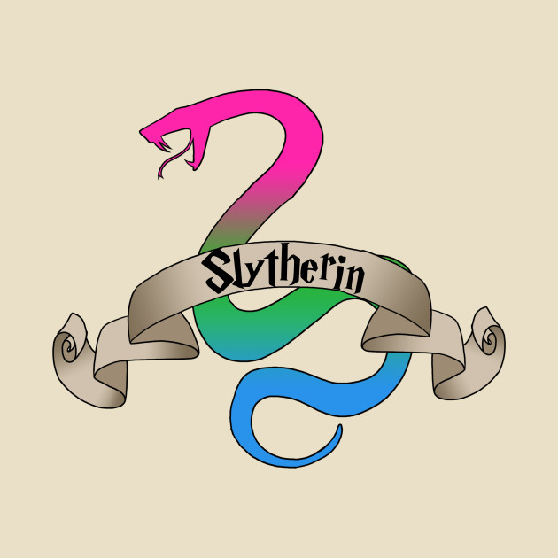 630x630 slytherin pride